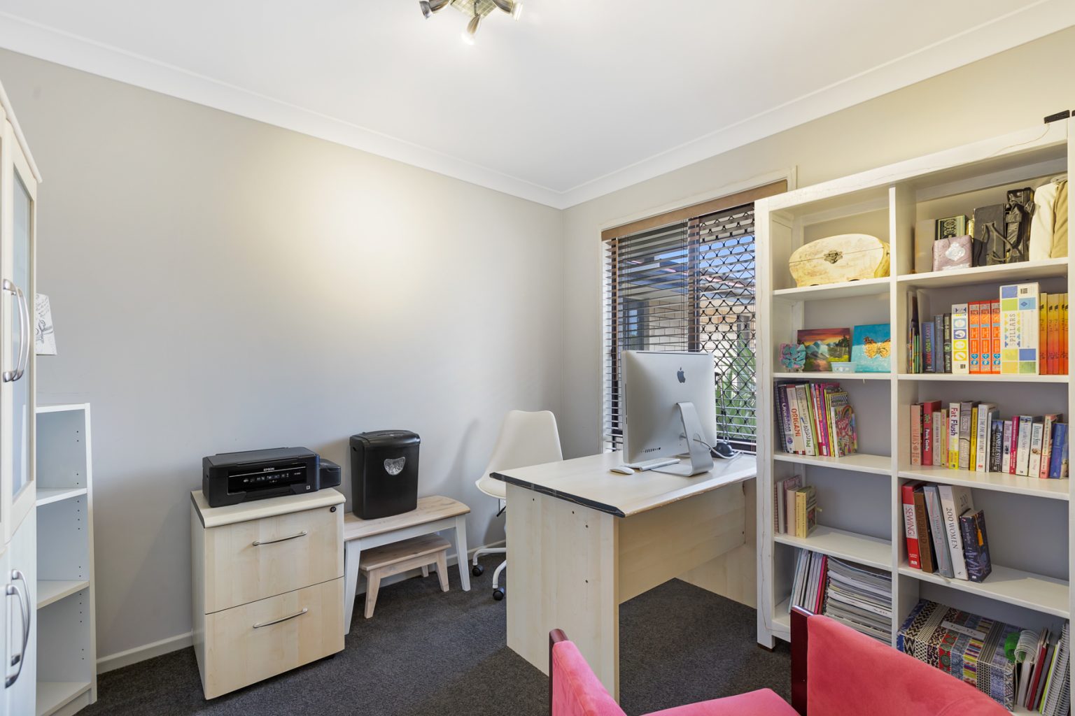 23 Makepeace Pl, BELLBOWRIE, QLD 4070 AUS