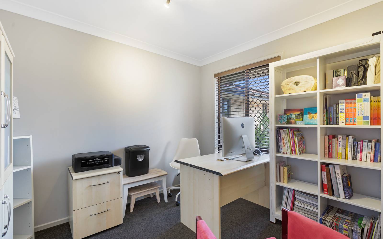 23 Makepeace Pl, BELLBOWRIE, QLD 4070 AUS