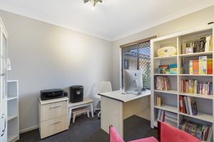 23 Makepeace Pl, BELLBOWRIE, QLD 4070 AUS