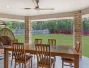 23 Makepeace Pl, BELLBOWRIE, QLD 4070 AUS