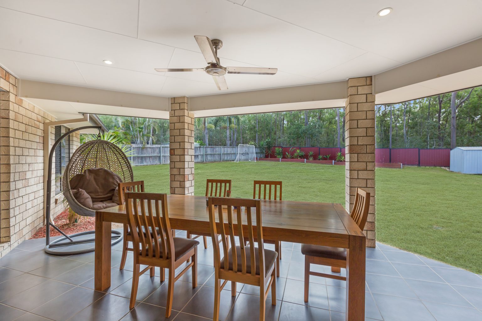 23 Makepeace Pl, BELLBOWRIE, QLD 4070 AUS