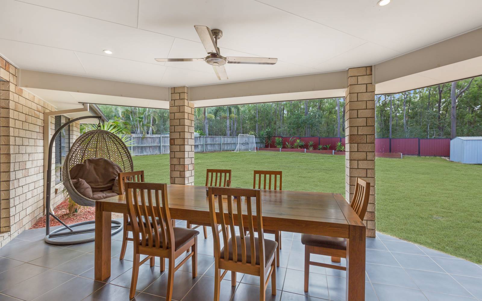 23 Makepeace Pl, BELLBOWRIE, QLD 4070 AUS