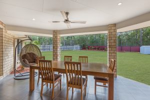 23 Makepeace Pl, BELLBOWRIE, QLD 4070 AUS