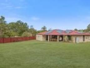 23 Makepeace Pl, BELLBOWRIE, QLD 4070 AUS