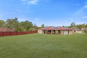 23 Makepeace Pl, BELLBOWRIE, QLD 4070 AUS