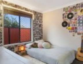 23 Makepeace Pl, BELLBOWRIE, QLD 4070 AUS