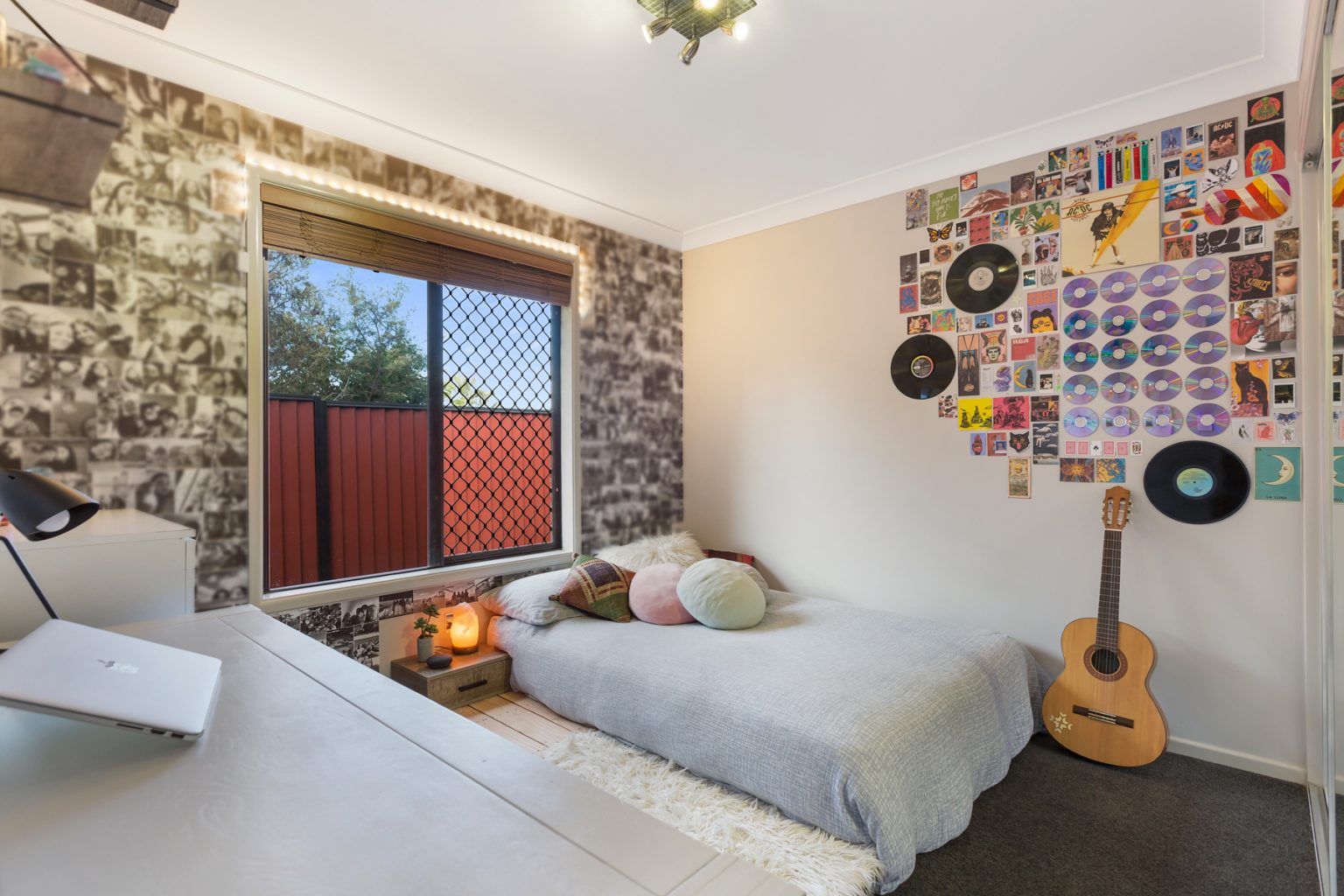 23 Makepeace Pl, BELLBOWRIE, QLD 4070 AUS