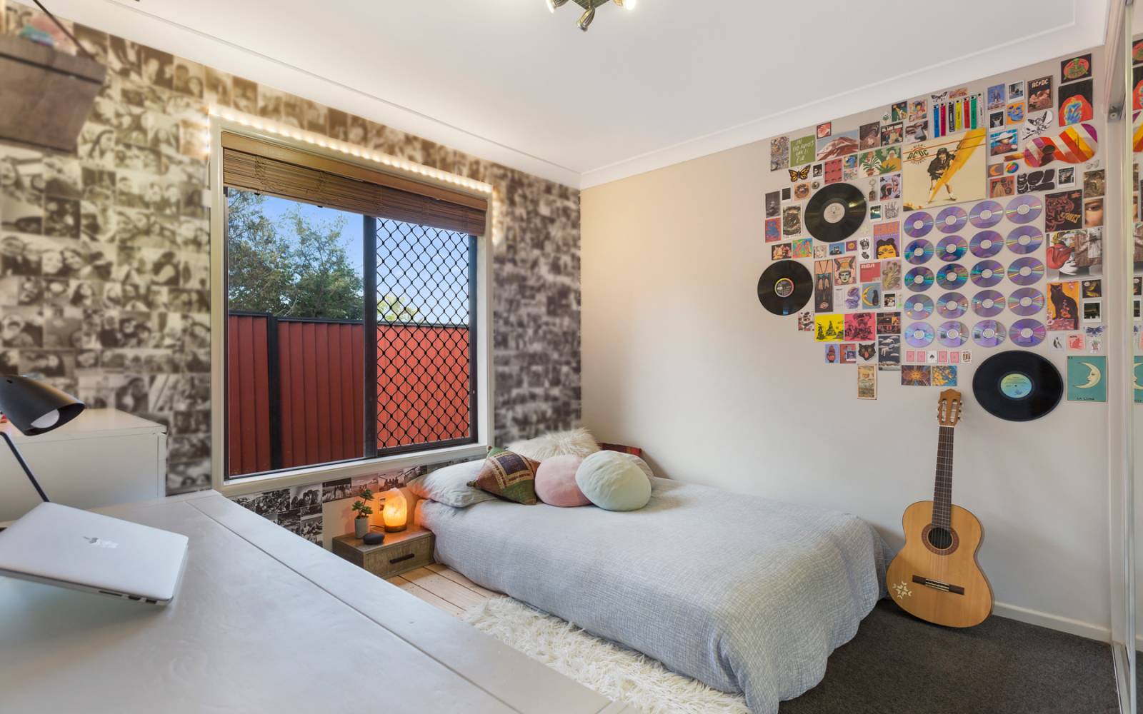 23 Makepeace Pl, BELLBOWRIE, QLD 4070 AUS