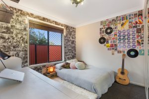 23 Makepeace Pl, BELLBOWRIE, QLD 4070 AUS