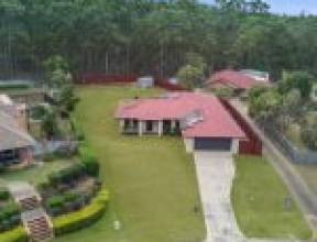 23 Makepeace Pl, BELLBOWRIE, QLD 4070 AUS