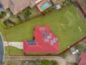 23 Makepeace Pl, BELLBOWRIE, QLD 4070 AUS