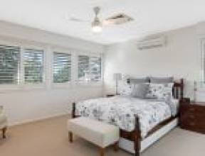 9 Kyoga St, KENMORE, QLD 4069 AUS