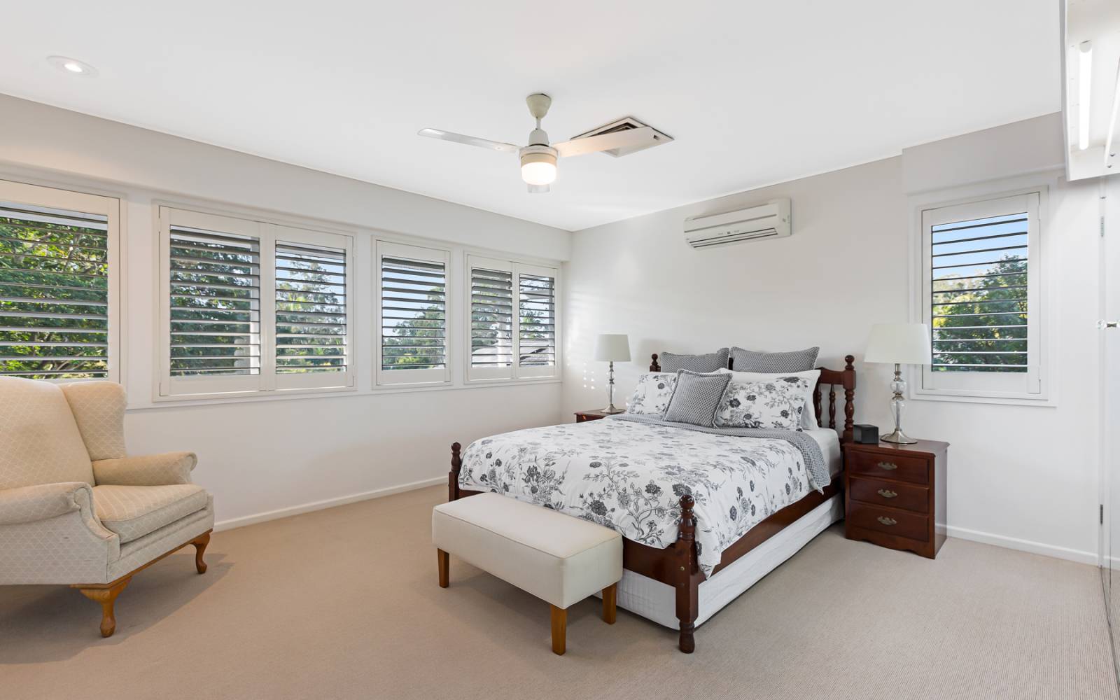9 Kyoga St, KENMORE, QLD 4069 AUS