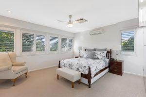 9 Kyoga St, KENMORE, QLD 4069 AUS