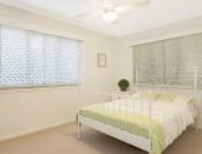 9 Kyoga St, KENMORE, QLD 4069 AUS