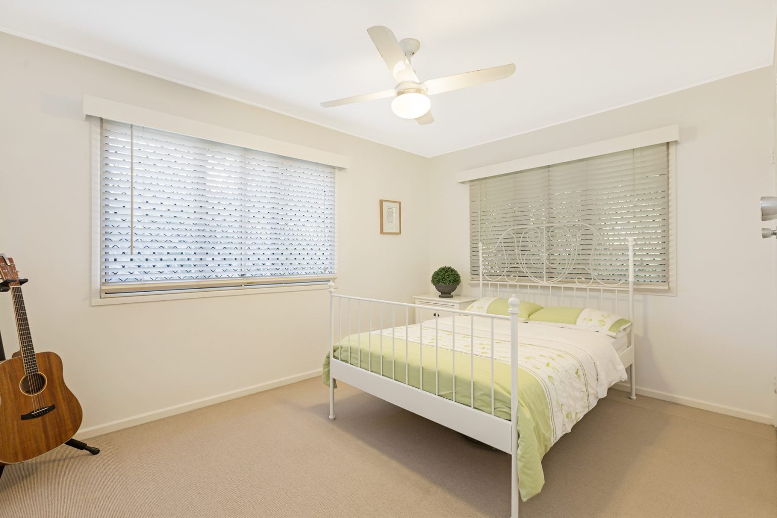 9 Kyoga St, KENMORE, QLD 4069 AUS