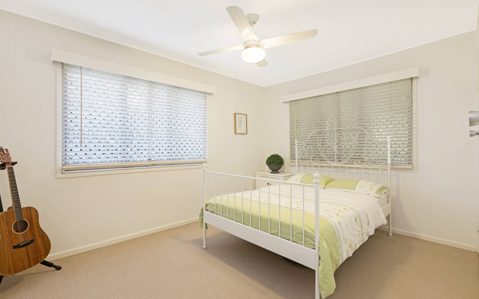 9 Kyoga St, KENMORE, QLD 4069 AUS