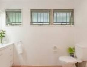 9 Kyoga St, KENMORE, QLD 4069 AUS