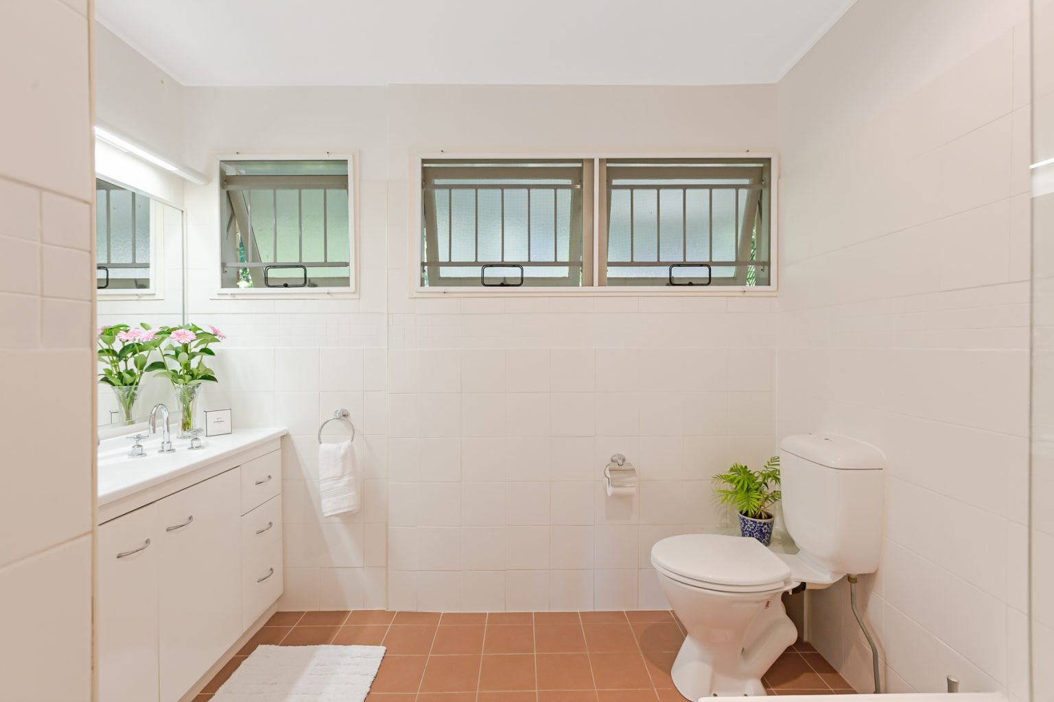9 Kyoga St, KENMORE, QLD 4069 AUS