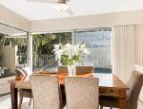 9 Kyoga St, KENMORE, QLD 4069 AUS