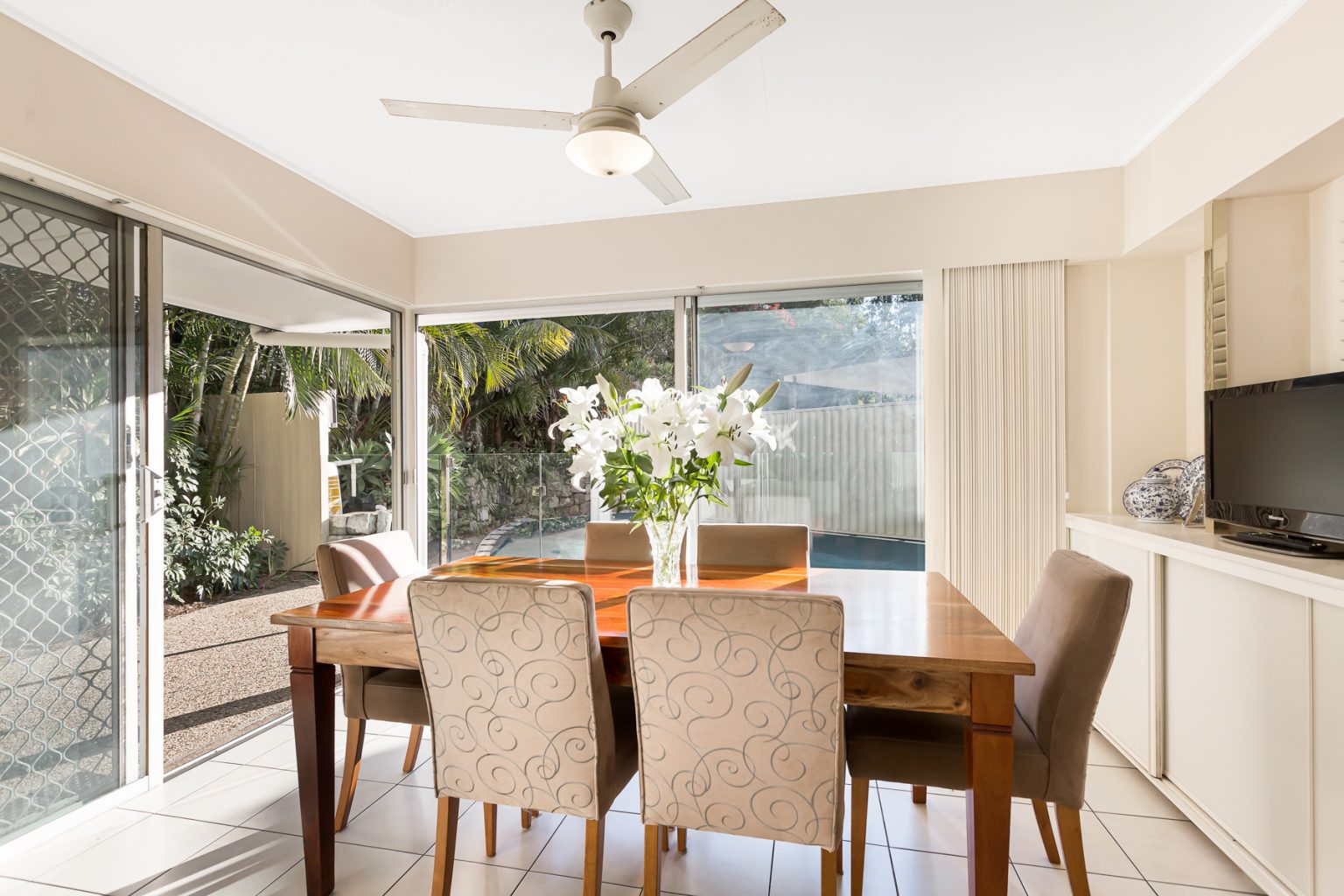 9 Kyoga St, KENMORE, QLD 4069 AUS