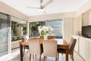 9 Kyoga St, KENMORE, QLD 4069 AUS