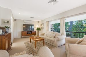 9 Kyoga St, KENMORE, QLD 4069 AUS