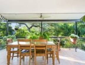 9 Kyoga St, KENMORE, QLD 4069 AUS