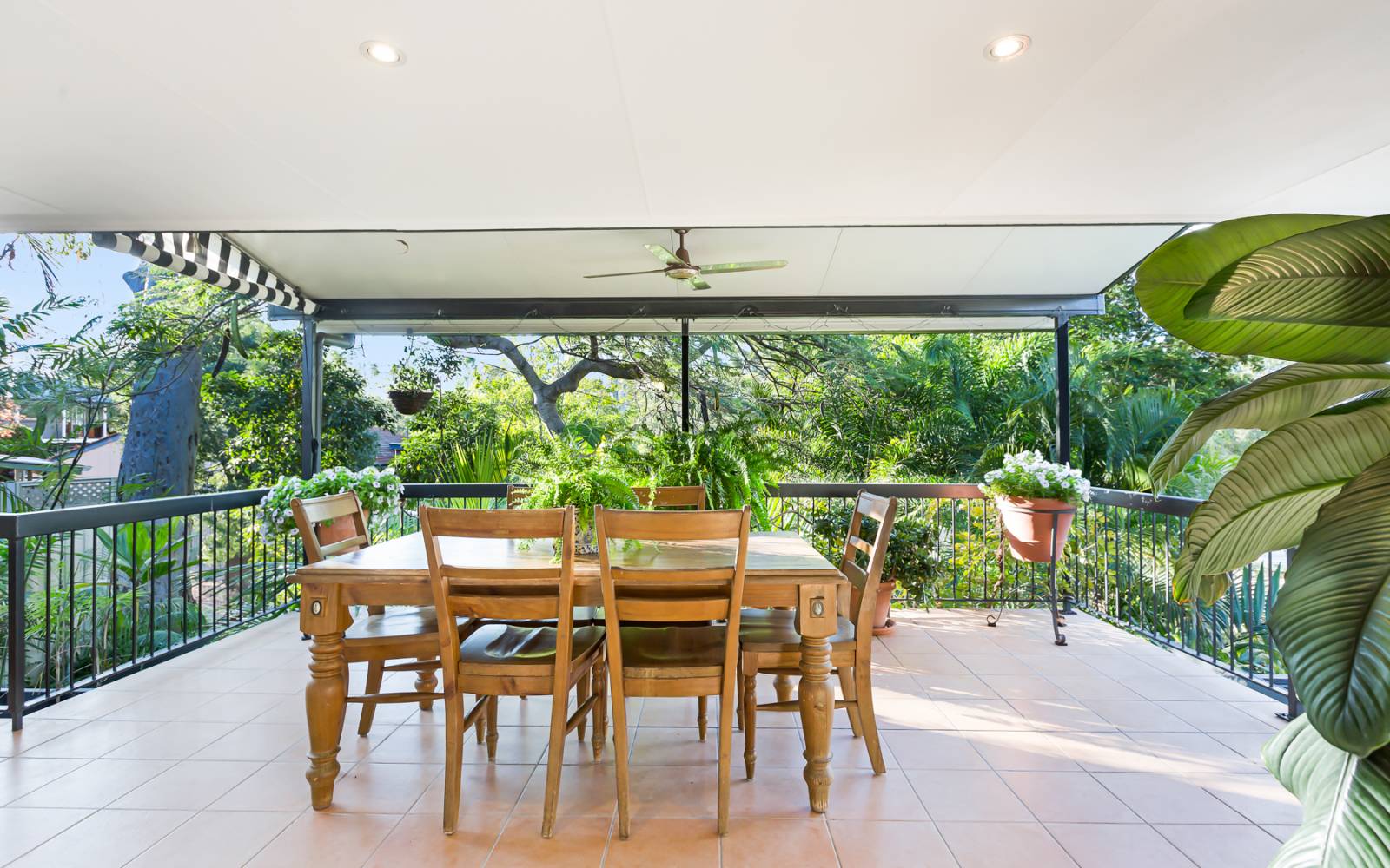 9 Kyoga St, KENMORE, QLD 4069 AUS