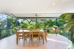 9 Kyoga St, KENMORE, QLD 4069 AUS
