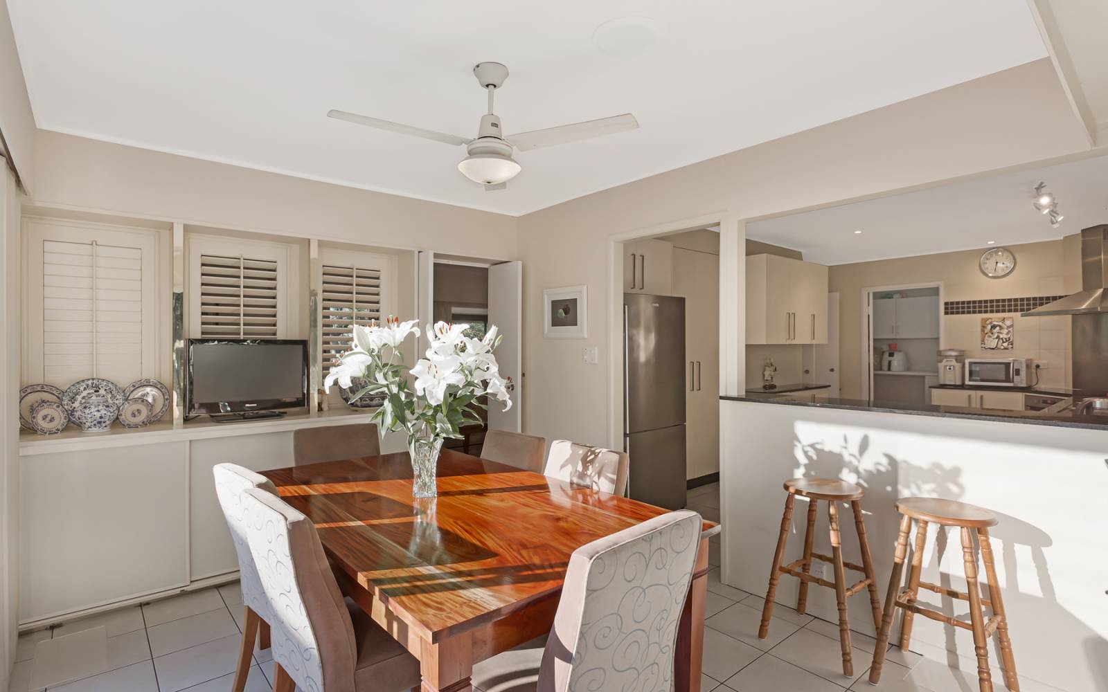 9 Kyoga St, KENMORE, QLD 4069 AUS