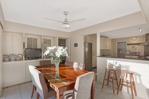 9 Kyoga St, KENMORE, QLD 4069 AUS