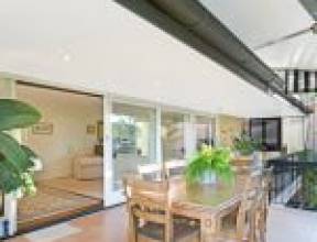 9 Kyoga St, KENMORE, QLD 4069 AUS
