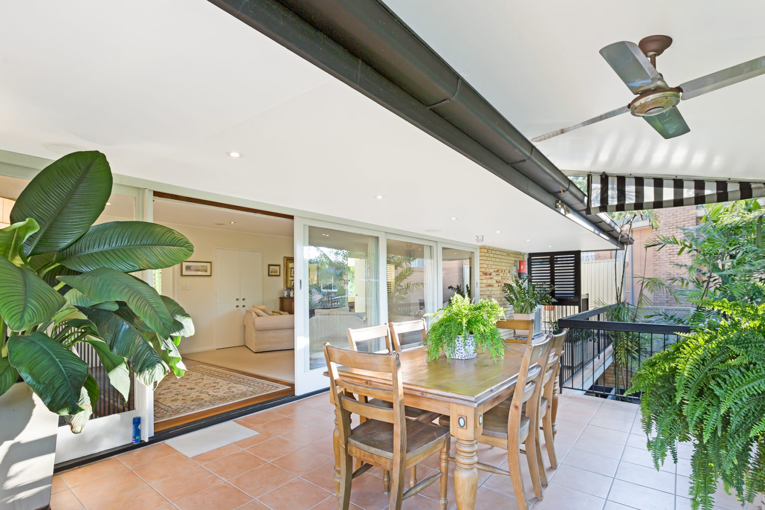 9 Kyoga St, KENMORE, QLD 4069 AUS