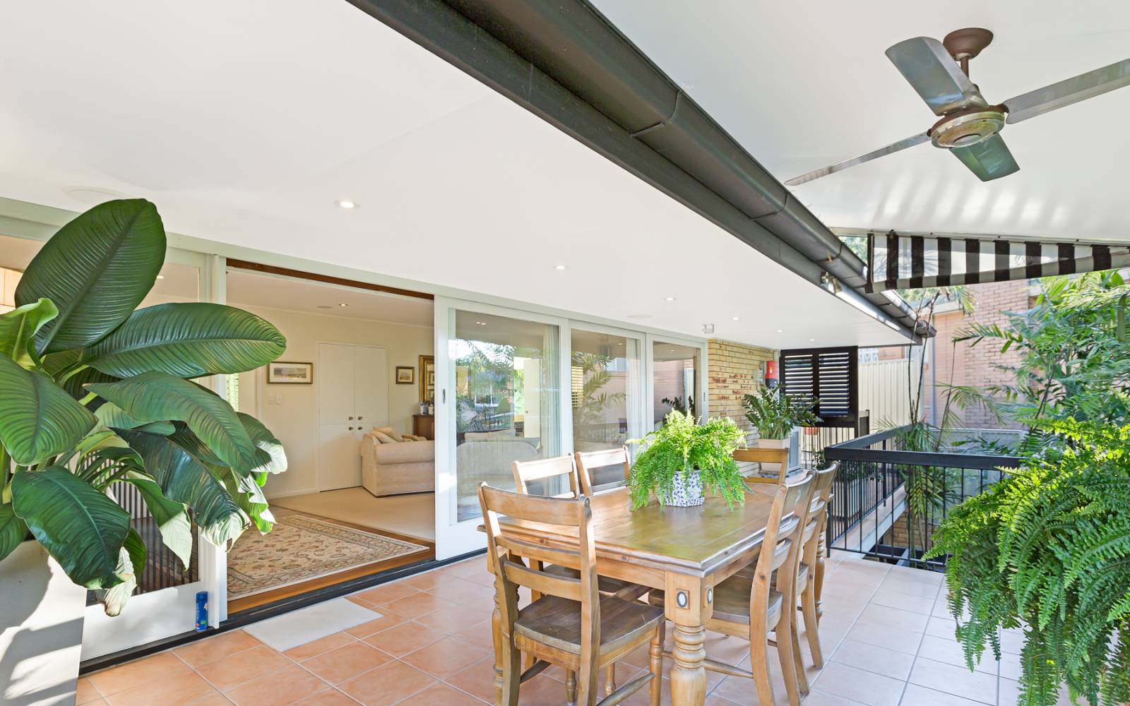 9 Kyoga St, KENMORE, QLD 4069 AUS