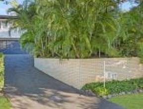9 Kyoga St, KENMORE, QLD 4069 AUS