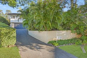 9 Kyoga St, KENMORE, QLD 4069 AUS