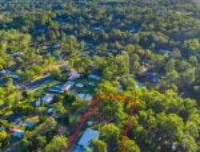 68 Oxley Drive, KARALEE, QLD 4306 AUS