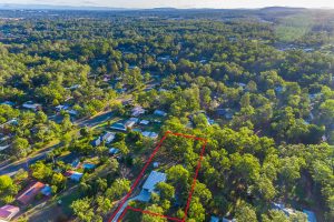 68 Oxley Drive, KARALEE, QLD 4306 AUS