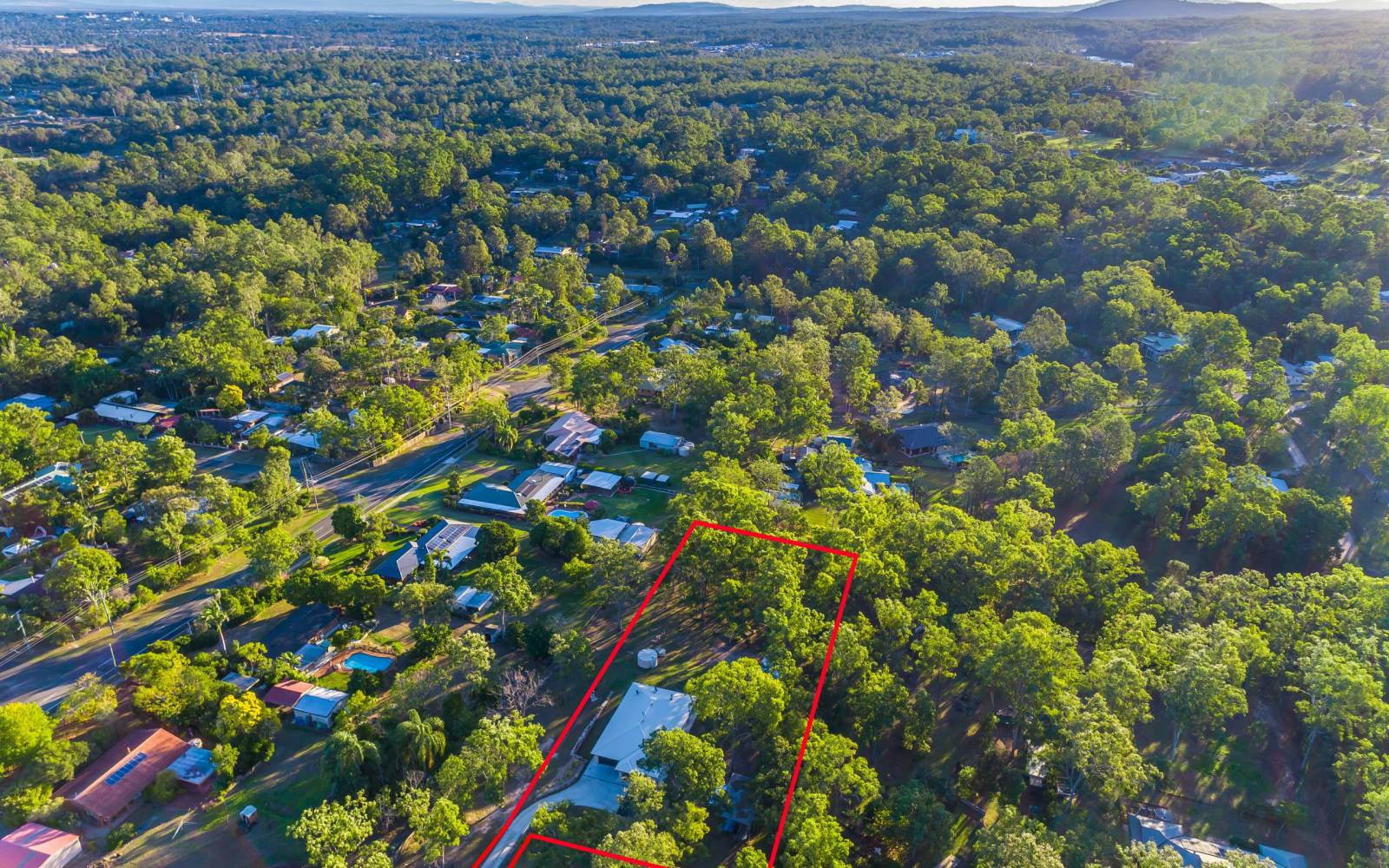68 Oxley Drive, KARALEE, QLD 4306 AUS