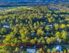 68 Oxley Drive, KARALEE, QLD 4306 AUS