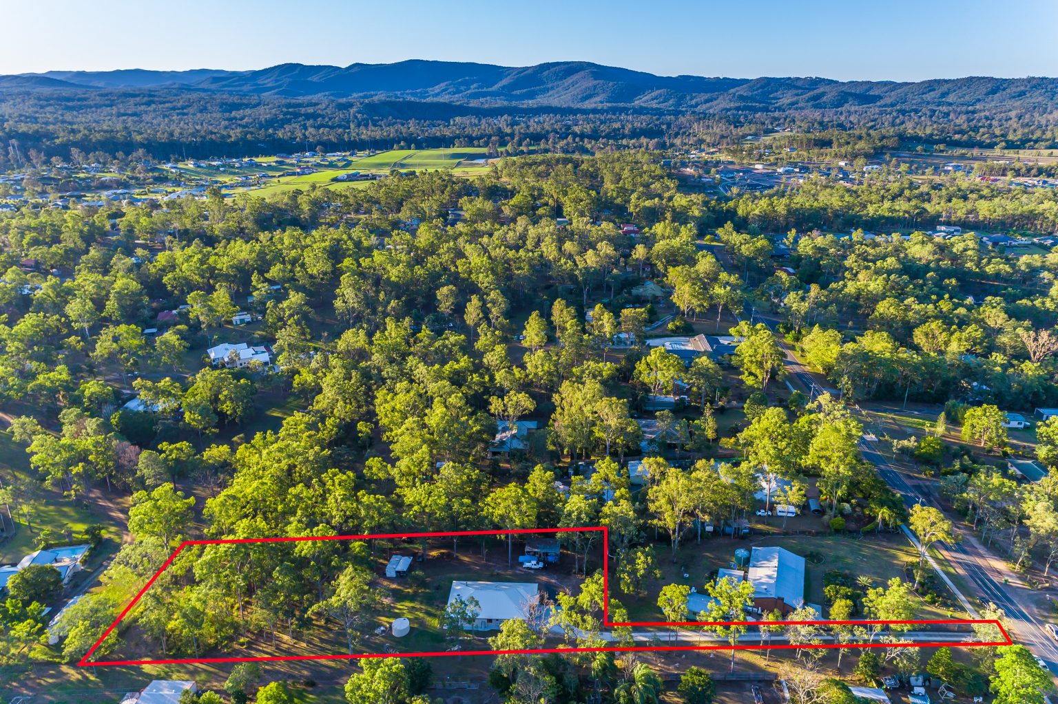 68 Oxley Drive, KARALEE, QLD 4306 AUS