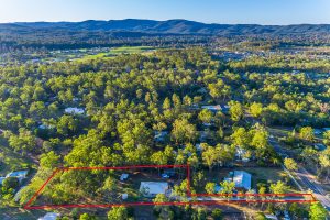 68 Oxley Drive, KARALEE, QLD 4306 AUS