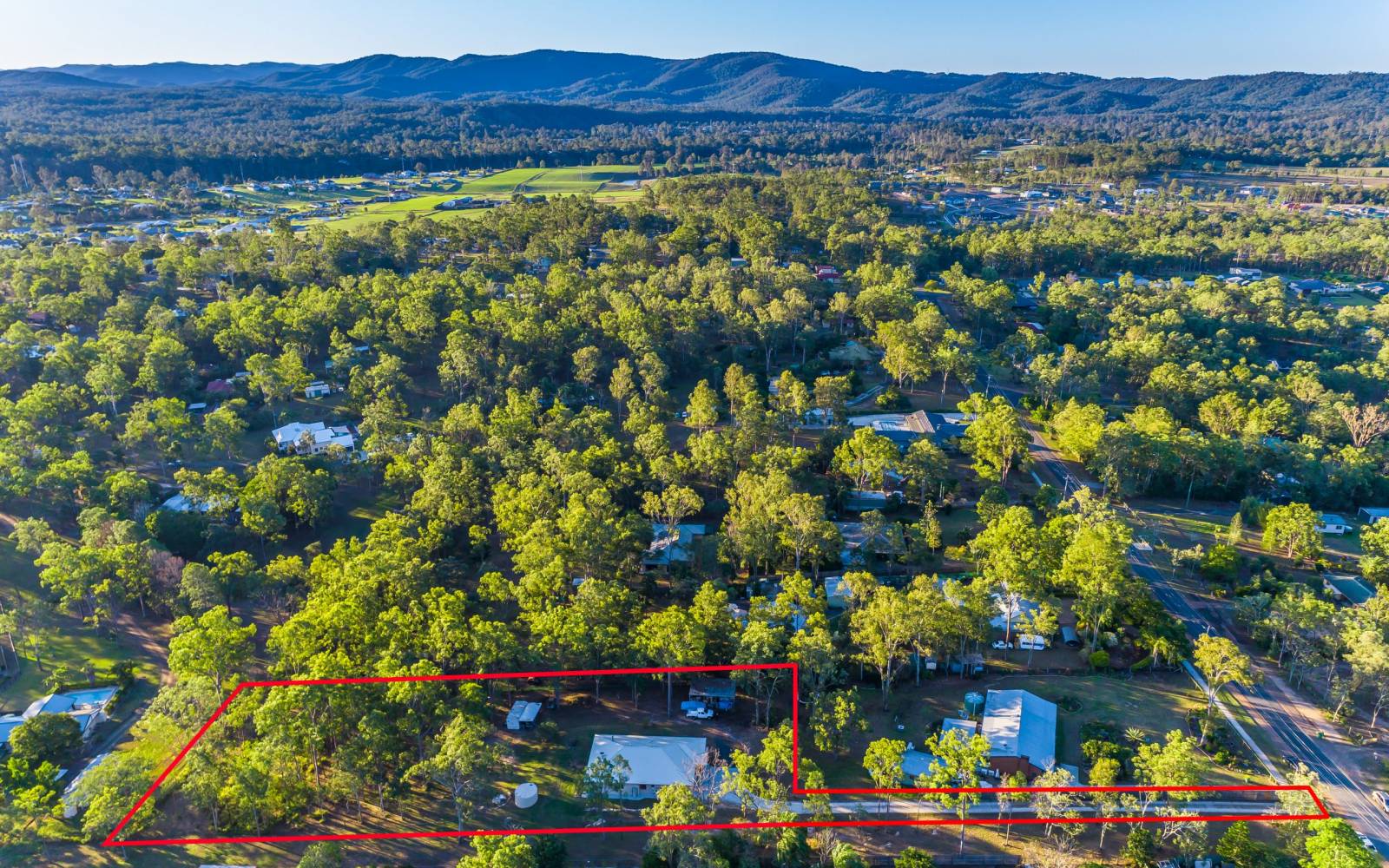 68 Oxley Drive, KARALEE, QLD 4306 AUS