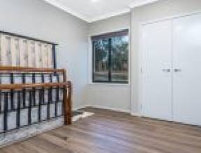 68 Oxley Drive, KARALEE, QLD 4306 AUS