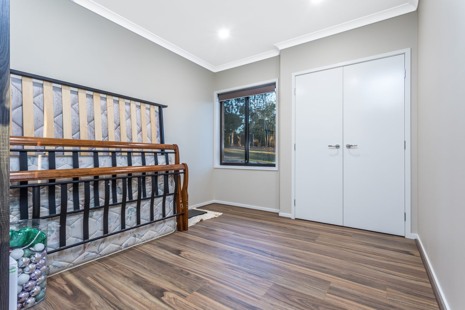 68 Oxley Drive, KARALEE, QLD 4306 AUS