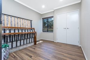 68 Oxley Drive, KARALEE, QLD 4306 AUS