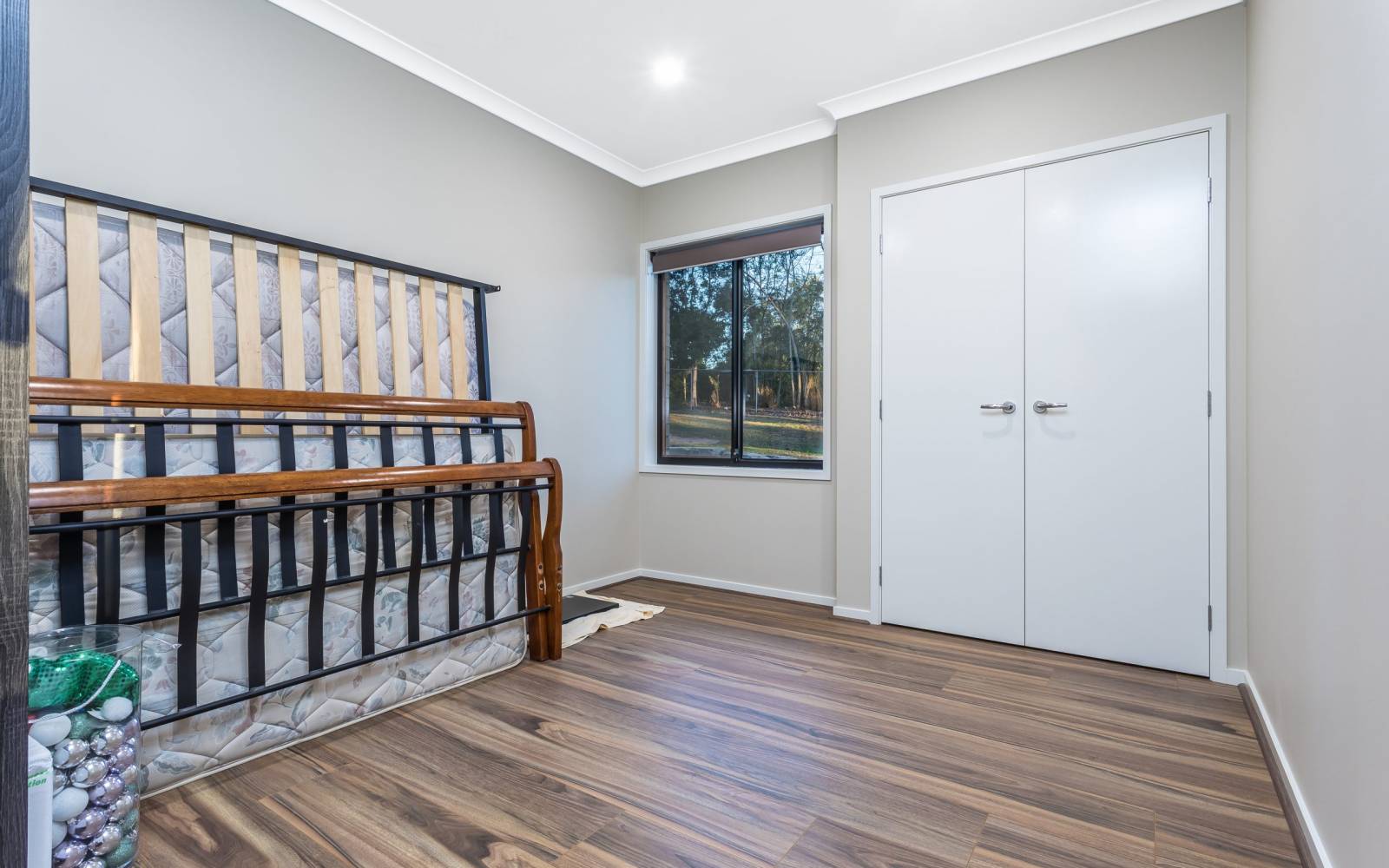 68 Oxley Drive, KARALEE, QLD 4306 AUS