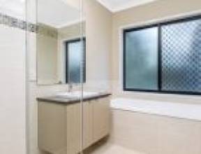 68 Oxley Drive, KARALEE, QLD 4306 AUS