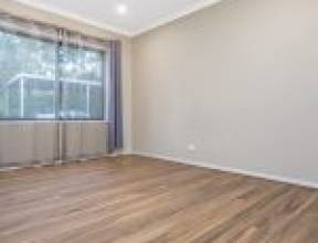 68 Oxley Drive, KARALEE, QLD 4306 AUS